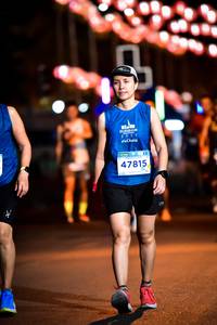 BIB: 2021, 47815
                            <button type="button" onclick="openModal(15856963)" class="btn btn-primary btn-sm float-right btn-popup" data-toggle="modal" data-target=".modal-high-quality">
                        <i class="fas fa-shopping-cart"></i> Add to Cart
                    </button>
                                            <button type="button" onclick="isThisMe(15856963, true)" class="btn btn-success btn-sm float-right btn-popup btn-isme hidden" data-toggle="tooltip" data-placement="bottom" title="นี่คือรูปของคุณใช่ไหม คลิกที่นี่เพื่อเอาเข้าอัลบั้ม">
                        <i class="fas fa-plus"></i> Add to album
                    </button>
                    <button type="button" onclick="isThisMe(15856963, false)" class="btn btn-warning btn-sm float-right btn-popup btn-isnotme hidden">
                        <i class="fas fa-ban"></i> Remove from album
                    </button>