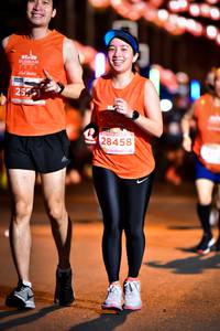 BIB: 28458
                            <button type="button" onclick="openModal(15849891)" class="btn btn-primary btn-sm float-right btn-popup" data-toggle="modal" data-target=".modal-high-quality">
                        <i class="fas fa-shopping-cart"></i> Add to Cart
                    </button>
                                            <button type="button" onclick="isThisMe(15849891, true)" class="btn btn-success btn-sm float-right btn-popup btn-isme hidden" data-toggle="tooltip" data-placement="bottom" title="นี่คือรูปของคุณใช่ไหม คลิกที่นี่เพื่อเอาเข้าอัลบั้ม">
                        <i class="fas fa-plus"></i> Add to album
                    </button>
                    <button type="button" onclick="isThisMe(15849891, false)" class="btn btn-warning btn-sm float-right btn-popup btn-isnotme hidden">
                        <i class="fas fa-ban"></i> Remove from album
                    </button>