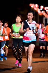 BIB: 28549, 20120, 140
                            <button type="button" onclick="openModal(15835340)" class="btn btn-primary btn-sm float-right btn-popup" data-toggle="modal" data-target=".modal-high-quality">
                        <i class="fas fa-shopping-cart"></i> Add to Cart
                    </button>
                                            <button type="button" onclick="isThisMe(15835340, true)" class="btn btn-success btn-sm float-right btn-popup btn-isme hidden" data-toggle="tooltip" data-placement="bottom" title="นี่คือรูปของคุณใช่ไหม คลิกที่นี่เพื่อเอาเข้าอัลบั้ม">
                        <i class="fas fa-plus"></i> Add to album
                    </button>
                    <button type="button" onclick="isThisMe(15835340, false)" class="btn btn-warning btn-sm float-right btn-popup btn-isnotme hidden">
                        <i class="fas fa-ban"></i> Remove from album
                    </button>