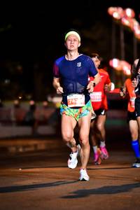 BIB: 742
                            <button type="button" onclick="openModal(15821397)" class="btn btn-primary btn-sm float-right btn-popup" data-toggle="modal" data-target=".modal-high-quality">
                        <i class="fas fa-shopping-cart"></i> Add to Cart
                    </button>
                                            <button type="button" onclick="isThisMe(15821397, true)" class="btn btn-success btn-sm float-right btn-popup btn-isme hidden" data-toggle="tooltip" data-placement="bottom" title="นี่คือรูปของคุณใช่ไหม คลิกที่นี่เพื่อเอาเข้าอัลบั้ม">
                        <i class="fas fa-plus"></i> Add to album
                    </button>
                    <button type="button" onclick="isThisMe(15821397, false)" class="btn btn-warning btn-sm float-right btn-popup btn-isnotme hidden">
                        <i class="fas fa-ban"></i> Remove from album
                    </button>