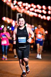 BIB: 40520
                            <button type="button" onclick="openModal(15849851)" class="btn btn-primary btn-sm float-right btn-popup" data-toggle="modal" data-target=".modal-high-quality">
                        <i class="fas fa-shopping-cart"></i> Add to Cart
                    </button>
                                            <button type="button" onclick="isThisMe(15849851, true)" class="btn btn-success btn-sm float-right btn-popup btn-isme hidden" data-toggle="tooltip" data-placement="bottom" title="นี่คือรูปของคุณใช่ไหม คลิกที่นี่เพื่อเอาเข้าอัลบั้ม">
                        <i class="fas fa-plus"></i> Add to album
                    </button>
                    <button type="button" onclick="isThisMe(15849851, false)" class="btn btn-warning btn-sm float-right btn-popup btn-isnotme hidden">
                        <i class="fas fa-ban"></i> Remove from album
                    </button>