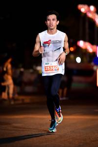 BIB: 25360
                            <button type="button" onclick="openModal(15812245)" class="btn btn-primary btn-sm float-right btn-popup" data-toggle="modal" data-target=".modal-high-quality">
                        <i class="fas fa-shopping-cart"></i> Add to Cart
                    </button>
                                            <button type="button" onclick="isThisMe(15812245, true)" class="btn btn-success btn-sm float-right btn-popup btn-isme hidden" data-toggle="tooltip" data-placement="bottom" title="นี่คือรูปของคุณใช่ไหม คลิกที่นี่เพื่อเอาเข้าอัลบั้ม">
                        <i class="fas fa-plus"></i> Add to album
                    </button>
                    <button type="button" onclick="isThisMe(15812245, false)" class="btn btn-warning btn-sm float-right btn-popup btn-isnotme hidden">
                        <i class="fas fa-ban"></i> Remove from album
                    </button>