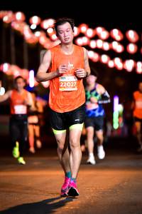 BIB: 22027
                            <button type="button" onclick="openModal(15825214)" class="btn btn-primary btn-sm float-right btn-popup" data-toggle="modal" data-target=".modal-high-quality">
                        <i class="fas fa-shopping-cart"></i> Add to Cart
                    </button>
                                            <button type="button" onclick="isThisMe(15825214, true)" class="btn btn-success btn-sm float-right btn-popup btn-isme hidden" data-toggle="tooltip" data-placement="bottom" title="นี่คือรูปของคุณใช่ไหม คลิกที่นี่เพื่อเอาเข้าอัลบั้ม">
                        <i class="fas fa-plus"></i> Add to album
                    </button>
                    <button type="button" onclick="isThisMe(15825214, false)" class="btn btn-warning btn-sm float-right btn-popup btn-isnotme hidden">
                        <i class="fas fa-ban"></i> Remove from album
                    </button>