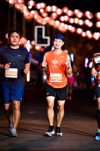 BIB: 26682, 26659
                            <button type="button" onclick="openModal(15829762)" class="btn btn-primary btn-sm float-right btn-popup" data-toggle="modal" data-target=".modal-high-quality">
                        <i class="fas fa-shopping-cart"></i> Add to Cart
                    </button>
                                            <button type="button" onclick="isThisMe(15829762, true)" class="btn btn-success btn-sm float-right btn-popup btn-isme hidden" data-toggle="tooltip" data-placement="bottom" title="นี่คือรูปของคุณใช่ไหม คลิกที่นี่เพื่อเอาเข้าอัลบั้ม">
                        <i class="fas fa-plus"></i> Add to album
                    </button>
                    <button type="button" onclick="isThisMe(15829762, false)" class="btn btn-warning btn-sm float-right btn-popup btn-isnotme hidden">
                        <i class="fas fa-ban"></i> Remove from album
                    </button>