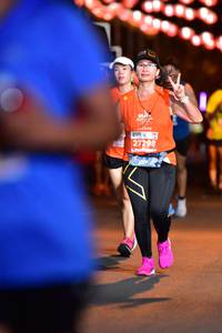 BIB: 27298
                            <button type="button" onclick="openModal(14312713)" class="btn btn-primary btn-sm float-right btn-popup" data-toggle="modal" data-target=".modal-high-quality">
                        <i class="fas fa-shopping-cart"></i> Add to Cart
                    </button>
                                            <button type="button" onclick="isThisMe(14312713, true)" class="btn btn-success btn-sm float-right btn-popup btn-isme hidden" data-toggle="tooltip" data-placement="bottom" title="นี่คือรูปของคุณใช่ไหม คลิกที่นี่เพื่อเอาเข้าอัลบั้ม">
                        <i class="fas fa-plus"></i> Add to album
                    </button>
                    <button type="button" onclick="isThisMe(14312713, false)" class="btn btn-warning btn-sm float-right btn-popup btn-isnotme hidden">
                        <i class="fas fa-ban"></i> Remove from album
                    </button>