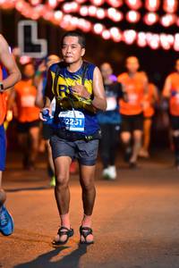 BIB: 2251
                            <button type="button" onclick="openModal(14357692)" class="btn btn-primary btn-sm float-right btn-popup" data-toggle="modal" data-target=".modal-high-quality">
                        <i class="fas fa-shopping-cart"></i> Add to Cart
                    </button>
                                            <button type="button" onclick="isThisMe(14357692, true)" class="btn btn-success btn-sm float-right btn-popup btn-isme hidden" data-toggle="tooltip" data-placement="bottom" title="นี่คือรูปของคุณใช่ไหม คลิกที่นี่เพื่อเอาเข้าอัลบั้ม">
                        <i class="fas fa-plus"></i> Add to album
                    </button>
                    <button type="button" onclick="isThisMe(14357692, false)" class="btn btn-warning btn-sm float-right btn-popup btn-isnotme hidden">
                        <i class="fas fa-ban"></i> Remove from album
                    </button>