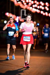 BIB: 78400, 47754
                            <button type="button" onclick="openModal(15857090)" class="btn btn-primary btn-sm float-right btn-popup" data-toggle="modal" data-target=".modal-high-quality">
                        <i class="fas fa-shopping-cart"></i> Add to Cart
                    </button>
                                            <button type="button" onclick="isThisMe(15857090, true)" class="btn btn-success btn-sm float-right btn-popup btn-isme hidden" data-toggle="tooltip" data-placement="bottom" title="นี่คือรูปของคุณใช่ไหม คลิกที่นี่เพื่อเอาเข้าอัลบั้ม">
                        <i class="fas fa-plus"></i> Add to album
                    </button>
                    <button type="button" onclick="isThisMe(15857090, false)" class="btn btn-warning btn-sm float-right btn-popup btn-isnotme hidden">
                        <i class="fas fa-ban"></i> Remove from album
                    </button>