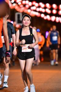 BIB: 240
                            <button type="button" onclick="openModal(14367747)" class="btn btn-primary btn-sm float-right btn-popup" data-toggle="modal" data-target=".modal-high-quality">
                        <i class="fas fa-shopping-cart"></i> Add to Cart
                    </button>
                                            <button type="button" onclick="isThisMe(14367747, true)" class="btn btn-success btn-sm float-right btn-popup btn-isme hidden" data-toggle="tooltip" data-placement="bottom" title="นี่คือรูปของคุณใช่ไหม คลิกที่นี่เพื่อเอาเข้าอัลบั้ม">
                        <i class="fas fa-plus"></i> Add to album
                    </button>
                    <button type="button" onclick="isThisMe(14367747, false)" class="btn btn-warning btn-sm float-right btn-popup btn-isnotme hidden">
                        <i class="fas fa-ban"></i> Remove from album
                    </button>