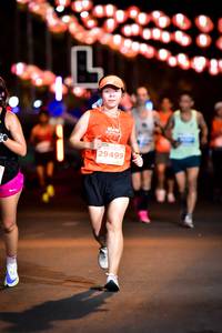 BIB: 29499
                            <button type="button" onclick="openModal(15836255)" class="btn btn-primary btn-sm float-right btn-popup" data-toggle="modal" data-target=".modal-high-quality">
                        <i class="fas fa-shopping-cart"></i> Add to Cart
                    </button>
                                            <button type="button" onclick="isThisMe(15836255, true)" class="btn btn-success btn-sm float-right btn-popup btn-isme hidden" data-toggle="tooltip" data-placement="bottom" title="นี่คือรูปของคุณใช่ไหม คลิกที่นี่เพื่อเอาเข้าอัลบั้ม">
                        <i class="fas fa-plus"></i> Add to album
                    </button>
                    <button type="button" onclick="isThisMe(15836255, false)" class="btn btn-warning btn-sm float-right btn-popup btn-isnotme hidden">
                        <i class="fas fa-ban"></i> Remove from album
                    </button>