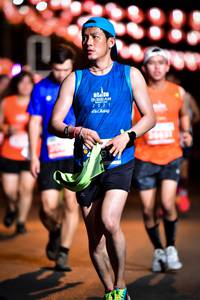 BIB: 2021
                            <button type="button" onclick="openModal(15831753)" class="btn btn-primary btn-sm float-right btn-popup" data-toggle="modal" data-target=".modal-high-quality">
                        <i class="fas fa-shopping-cart"></i> Add to Cart
                    </button>
                                            <button type="button" onclick="isThisMe(15831753, true)" class="btn btn-success btn-sm float-right btn-popup btn-isme hidden" data-toggle="tooltip" data-placement="bottom" title="นี่คือรูปของคุณใช่ไหม คลิกที่นี่เพื่อเอาเข้าอัลบั้ม">
                        <i class="fas fa-plus"></i> Add to album
                    </button>
                    <button type="button" onclick="isThisMe(15831753, false)" class="btn btn-warning btn-sm float-right btn-popup btn-isnotme hidden">
                        <i class="fas fa-ban"></i> Remove from album
                    </button>