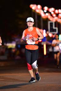 BIB: 
                            <button type="button" onclick="openModal(14273300)" class="btn btn-primary btn-sm float-right btn-popup" data-toggle="modal" data-target=".modal-high-quality">
                        <i class="fas fa-shopping-cart"></i> Add to Cart
                    </button>
                                            <button type="button" onclick="isThisMe(14273300, true)" class="btn btn-success btn-sm float-right btn-popup btn-isme hidden" data-toggle="tooltip" data-placement="bottom" title="นี่คือรูปของคุณใช่ไหม คลิกที่นี่เพื่อเอาเข้าอัลบั้ม">
                        <i class="fas fa-plus"></i> Add to album
                    </button>
                    <button type="button" onclick="isThisMe(14273300, false)" class="btn btn-warning btn-sm float-right btn-popup btn-isnotme hidden">
                        <i class="fas fa-ban"></i> Remove from album
                    </button>