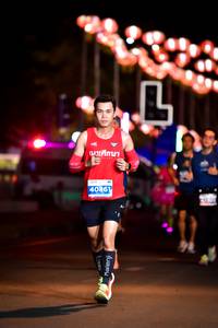 BIB: 40861
                            <button type="button" onclick="openModal(15851801)" class="btn btn-primary btn-sm float-right btn-popup" data-toggle="modal" data-target=".modal-high-quality">
                        <i class="fas fa-shopping-cart"></i> Add to Cart
                    </button>
                                            <button type="button" onclick="isThisMe(15851801, true)" class="btn btn-success btn-sm float-right btn-popup btn-isme hidden" data-toggle="tooltip" data-placement="bottom" title="นี่คือรูปของคุณใช่ไหม คลิกที่นี่เพื่อเอาเข้าอัลบั้ม">
                        <i class="fas fa-plus"></i> Add to album
                    </button>
                    <button type="button" onclick="isThisMe(15851801, false)" class="btn btn-warning btn-sm float-right btn-popup btn-isnotme hidden">
                        <i class="fas fa-ban"></i> Remove from album
                    </button>