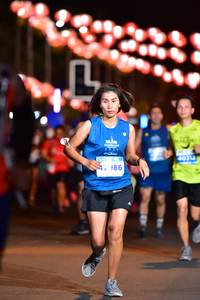 BIB: 2021, 40312
                            <button type="button" onclick="openModal(14371803)" class="btn btn-primary btn-sm float-right btn-popup" data-toggle="modal" data-target=".modal-high-quality">
                        <i class="fas fa-shopping-cart"></i> Add to Cart
                    </button>
                                            <button type="button" onclick="isThisMe(14371803, true)" class="btn btn-success btn-sm float-right btn-popup btn-isme hidden" data-toggle="tooltip" data-placement="bottom" title="นี่คือรูปของคุณใช่ไหม คลิกที่นี่เพื่อเอาเข้าอัลบั้ม">
                        <i class="fas fa-plus"></i> Add to album
                    </button>
                    <button type="button" onclick="isThisMe(14371803, false)" class="btn btn-warning btn-sm float-right btn-popup btn-isnotme hidden">
                        <i class="fas fa-ban"></i> Remove from album
                    </button>