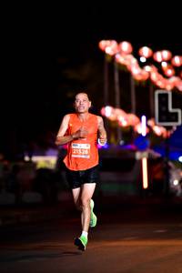 BIB: 21528
                            <button type="button" onclick="openModal(15811472)" class="btn btn-primary btn-sm float-right btn-popup" data-toggle="modal" data-target=".modal-high-quality">
                        <i class="fas fa-shopping-cart"></i> Add to Cart
                    </button>
                                            <button type="button" onclick="isThisMe(15811472, true)" class="btn btn-success btn-sm float-right btn-popup btn-isme hidden" data-toggle="tooltip" data-placement="bottom" title="นี่คือรูปของคุณใช่ไหม คลิกที่นี่เพื่อเอาเข้าอัลบั้ม">
                        <i class="fas fa-plus"></i> Add to album
                    </button>
                    <button type="button" onclick="isThisMe(15811472, false)" class="btn btn-warning btn-sm float-right btn-popup btn-isnotme hidden">
                        <i class="fas fa-ban"></i> Remove from album
                    </button>