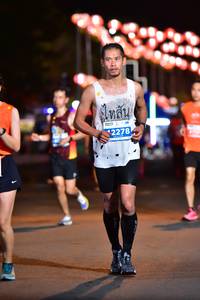 BIB: 12278
                            <button type="button" onclick="openModal(14315504)" class="btn btn-primary btn-sm float-right btn-popup" data-toggle="modal" data-target=".modal-high-quality">
                        <i class="fas fa-shopping-cart"></i> Add to Cart
                    </button>
                                            <button type="button" onclick="isThisMe(14315504, true)" class="btn btn-success btn-sm float-right btn-popup btn-isme hidden" data-toggle="tooltip" data-placement="bottom" title="นี่คือรูปของคุณใช่ไหม คลิกที่นี่เพื่อเอาเข้าอัลบั้ม">
                        <i class="fas fa-plus"></i> Add to album
                    </button>
                    <button type="button" onclick="isThisMe(14315504, false)" class="btn btn-warning btn-sm float-right btn-popup btn-isnotme hidden">
                        <i class="fas fa-ban"></i> Remove from album
                    </button>