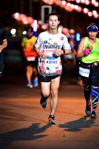 BIB: 43145, 43040
                            <button type="button" onclick="openModal(15851400)" class="btn btn-primary btn-sm float-right btn-popup" data-toggle="modal" data-target=".modal-high-quality">
                        <i class="fas fa-shopping-cart"></i> Add to Cart
                    </button>
                                            <button type="button" onclick="isThisMe(15851400, true)" class="btn btn-success btn-sm float-right btn-popup btn-isme hidden" data-toggle="tooltip" data-placement="bottom" title="นี่คือรูปของคุณใช่ไหม คลิกที่นี่เพื่อเอาเข้าอัลบั้ม">
                        <i class="fas fa-plus"></i> Add to album
                    </button>
                    <button type="button" onclick="isThisMe(15851400, false)" class="btn btn-warning btn-sm float-right btn-popup btn-isnotme hidden">
                        <i class="fas fa-ban"></i> Remove from album
                    </button>