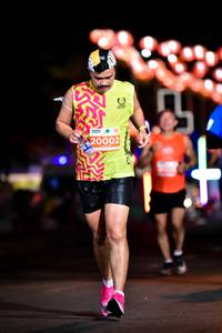 BIB: 20002
                            <button type="button" onclick="openModal(15834295)" class="btn btn-primary btn-sm float-right btn-popup" data-toggle="modal" data-target=".modal-high-quality">
                        <i class="fas fa-shopping-cart"></i> Add to Cart
                    </button>
                                            <button type="button" onclick="isThisMe(15834295, true)" class="btn btn-success btn-sm float-right btn-popup btn-isme hidden" data-toggle="tooltip" data-placement="bottom" title="นี่คือรูปของคุณใช่ไหม คลิกที่นี่เพื่อเอาเข้าอัลบั้ม">
                        <i class="fas fa-plus"></i> Add to album
                    </button>
                    <button type="button" onclick="isThisMe(15834295, false)" class="btn btn-warning btn-sm float-right btn-popup btn-isnotme hidden">
                        <i class="fas fa-ban"></i> Remove from album
                    </button>