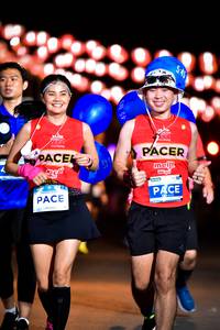 BIB: 545
                            <button type="button" onclick="openModal(15851629)" class="btn btn-primary btn-sm float-right btn-popup" data-toggle="modal" data-target=".modal-high-quality">
                        <i class="fas fa-shopping-cart"></i> Add to Cart
                    </button>
                                            <button type="button" onclick="isThisMe(15851629, true)" class="btn btn-success btn-sm float-right btn-popup btn-isme hidden" data-toggle="tooltip" data-placement="bottom" title="นี่คือรูปของคุณใช่ไหม คลิกที่นี่เพื่อเอาเข้าอัลบั้ม">
                        <i class="fas fa-plus"></i> Add to album
                    </button>
                    <button type="button" onclick="isThisMe(15851629, false)" class="btn btn-warning btn-sm float-right btn-popup btn-isnotme hidden">
                        <i class="fas fa-ban"></i> Remove from album
                    </button>