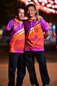 BIB: 
                            <button type="button" onclick="openModal(14287139)" class="btn btn-primary btn-sm float-right btn-popup" data-toggle="modal" data-target=".modal-high-quality">
                        <i class="fas fa-shopping-cart"></i> Add to Cart
                    </button>
                                            <button type="button" onclick="isThisMe(14287139, true)" class="btn btn-success btn-sm float-right btn-popup btn-isme hidden" data-toggle="tooltip" data-placement="bottom" title="นี่คือรูปของคุณใช่ไหม คลิกที่นี่เพื่อเอาเข้าอัลบั้ม">
                        <i class="fas fa-plus"></i> Add to album
                    </button>
                    <button type="button" onclick="isThisMe(14287139, false)" class="btn btn-warning btn-sm float-right btn-popup btn-isnotme hidden">
                        <i class="fas fa-ban"></i> Remove from album
                    </button>