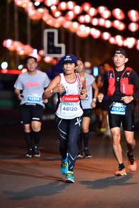 BIB: 48120, 41420
                            <button type="button" onclick="openModal(14254035)" class="btn btn-primary btn-sm float-right btn-popup" data-toggle="modal" data-target=".modal-high-quality">
                        <i class="fas fa-shopping-cart"></i> Add to Cart
                    </button>
                                            <button type="button" onclick="isThisMe(14254035, true)" class="btn btn-success btn-sm float-right btn-popup btn-isme hidden" data-toggle="tooltip" data-placement="bottom" title="นี่คือรูปของคุณใช่ไหม คลิกที่นี่เพื่อเอาเข้าอัลบั้ม">
                        <i class="fas fa-plus"></i> Add to album
                    </button>
                    <button type="button" onclick="isThisMe(14254035, false)" class="btn btn-warning btn-sm float-right btn-popup btn-isnotme hidden">
                        <i class="fas fa-ban"></i> Remove from album
                    </button>