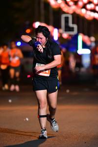 BIB: 
                            <button type="button" onclick="openModal(14353831)" class="btn btn-primary btn-sm float-right btn-popup" data-toggle="modal" data-target=".modal-high-quality">
                        <i class="fas fa-shopping-cart"></i> Add to Cart
                    </button>
                                            <button type="button" onclick="isThisMe(14353831, true)" class="btn btn-success btn-sm float-right btn-popup btn-isme hidden" data-toggle="tooltip" data-placement="bottom" title="นี่คือรูปของคุณใช่ไหม คลิกที่นี่เพื่อเอาเข้าอัลบั้ม">
                        <i class="fas fa-plus"></i> Add to album
                    </button>
                    <button type="button" onclick="isThisMe(14353831, false)" class="btn btn-warning btn-sm float-right btn-popup btn-isnotme hidden">
                        <i class="fas fa-ban"></i> Remove from album
                    </button>