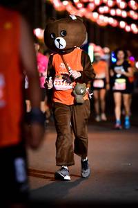 BIB: 23752
                            <button type="button" onclick="openModal(15831663)" class="btn btn-primary btn-sm float-right btn-popup" data-toggle="modal" data-target=".modal-high-quality">
                        <i class="fas fa-shopping-cart"></i> Add to Cart
                    </button>
                                            <button type="button" onclick="isThisMe(15831663, true)" class="btn btn-success btn-sm float-right btn-popup btn-isme hidden" data-toggle="tooltip" data-placement="bottom" title="นี่คือรูปของคุณใช่ไหม คลิกที่นี่เพื่อเอาเข้าอัลบั้ม">
                        <i class="fas fa-plus"></i> Add to album
                    </button>
                    <button type="button" onclick="isThisMe(15831663, false)" class="btn btn-warning btn-sm float-right btn-popup btn-isnotme hidden">
                        <i class="fas fa-ban"></i> Remove from album
                    </button>