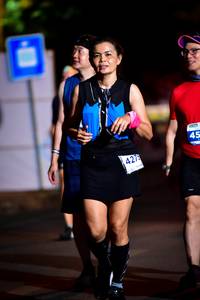 BIB: 4273, 
                            <button type="button" onclick="openModal(15858458)" class="btn btn-primary btn-sm float-right btn-popup" data-toggle="modal" data-target=".modal-high-quality">
                        <i class="fas fa-shopping-cart"></i> Add to Cart
                    </button>
                                            <button type="button" onclick="isThisMe(15858458, true)" class="btn btn-success btn-sm float-right btn-popup btn-isme hidden" data-toggle="tooltip" data-placement="bottom" title="นี่คือรูปของคุณใช่ไหม คลิกที่นี่เพื่อเอาเข้าอัลบั้ม">
                        <i class="fas fa-plus"></i> Add to album
                    </button>
                    <button type="button" onclick="isThisMe(15858458, false)" class="btn btn-warning btn-sm float-right btn-popup btn-isnotme hidden">
                        <i class="fas fa-ban"></i> Remove from album
                    </button>