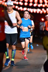 BIB: 1868
                            <button type="button" onclick="openModal(14330423)" class="btn btn-primary btn-sm float-right btn-popup" data-toggle="modal" data-target=".modal-high-quality">
                        <i class="fas fa-shopping-cart"></i> Add to Cart
                    </button>
                                            <button type="button" onclick="isThisMe(14330423, true)" class="btn btn-success btn-sm float-right btn-popup btn-isme hidden" data-toggle="tooltip" data-placement="bottom" title="นี่คือรูปของคุณใช่ไหม คลิกที่นี่เพื่อเอาเข้าอัลบั้ม">
                        <i class="fas fa-plus"></i> Add to album
                    </button>
                    <button type="button" onclick="isThisMe(14330423, false)" class="btn btn-warning btn-sm float-right btn-popup btn-isnotme hidden">
                        <i class="fas fa-ban"></i> Remove from album
                    </button>