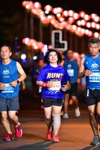 BIB: 46369
                            <button type="button" onclick="openModal(13727291)" class="btn btn-primary btn-sm float-right btn-popup" data-toggle="modal" data-target=".modal-high-quality">
                        <i class="fas fa-shopping-cart"></i> Add to Cart
                    </button>
                                            <button type="button" onclick="isThisMe(13727291, true)" class="btn btn-success btn-sm float-right btn-popup btn-isme hidden" data-toggle="tooltip" data-placement="bottom" title="นี่คือรูปของคุณใช่ไหม คลิกที่นี่เพื่อเอาเข้าอัลบั้ม">
                        <i class="fas fa-plus"></i> Add to album
                    </button>
                    <button type="button" onclick="isThisMe(13727291, false)" class="btn btn-warning btn-sm float-right btn-popup btn-isnotme hidden">
                        <i class="fas fa-ban"></i> Remove from album
                    </button>