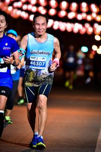 BIB: 46307
                            <button type="button" onclick="openModal(15856191)" class="btn btn-primary btn-sm float-right btn-popup" data-toggle="modal" data-target=".modal-high-quality">
                        <i class="fas fa-shopping-cart"></i> Add to Cart
                    </button>
                                            <button type="button" onclick="isThisMe(15856191, true)" class="btn btn-success btn-sm float-right btn-popup btn-isme hidden" data-toggle="tooltip" data-placement="bottom" title="นี่คือรูปของคุณใช่ไหม คลิกที่นี่เพื่อเอาเข้าอัลบั้ม">
                        <i class="fas fa-plus"></i> Add to album
                    </button>
                    <button type="button" onclick="isThisMe(15856191, false)" class="btn btn-warning btn-sm float-right btn-popup btn-isnotme hidden">
                        <i class="fas fa-ban"></i> Remove from album
                    </button>