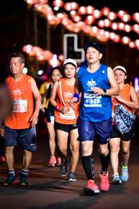 BIB: 41939, 351
                            <button type="button" onclick="openModal(15851192)" class="btn btn-primary btn-sm float-right btn-popup" data-toggle="modal" data-target=".modal-high-quality">
                        <i class="fas fa-shopping-cart"></i> Add to Cart
                    </button>
                                            <button type="button" onclick="isThisMe(15851192, true)" class="btn btn-success btn-sm float-right btn-popup btn-isme hidden" data-toggle="tooltip" data-placement="bottom" title="นี่คือรูปของคุณใช่ไหม คลิกที่นี่เพื่อเอาเข้าอัลบั้ม">
                        <i class="fas fa-plus"></i> Add to album
                    </button>
                    <button type="button" onclick="isThisMe(15851192, false)" class="btn btn-warning btn-sm float-right btn-popup btn-isnotme hidden">
                        <i class="fas fa-ban"></i> Remove from album
                    </button>