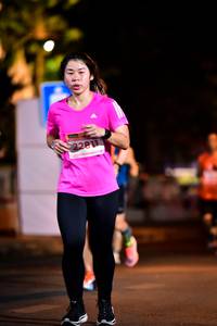 BIB: 22811
                            <button type="button" onclick="openModal(15835084)" class="btn btn-primary btn-sm float-right btn-popup" data-toggle="modal" data-target=".modal-high-quality">
                        <i class="fas fa-shopping-cart"></i> Add to Cart
                    </button>
                                            <button type="button" onclick="isThisMe(15835084, true)" class="btn btn-success btn-sm float-right btn-popup btn-isme hidden" data-toggle="tooltip" data-placement="bottom" title="นี่คือรูปของคุณใช่ไหม คลิกที่นี่เพื่อเอาเข้าอัลบั้ม">
                        <i class="fas fa-plus"></i> Add to album
                    </button>
                    <button type="button" onclick="isThisMe(15835084, false)" class="btn btn-warning btn-sm float-right btn-popup btn-isnotme hidden">
                        <i class="fas fa-ban"></i> Remove from album
                    </button>