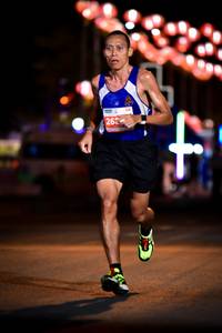 BIB: 262
                            <button type="button" onclick="openModal(15810317)" class="btn btn-primary btn-sm float-right btn-popup" data-toggle="modal" data-target=".modal-high-quality">
                        <i class="fas fa-shopping-cart"></i> Add to Cart
                    </button>
                                            <button type="button" onclick="isThisMe(15810317, true)" class="btn btn-success btn-sm float-right btn-popup btn-isme hidden" data-toggle="tooltip" data-placement="bottom" title="นี่คือรูปของคุณใช่ไหม คลิกที่นี่เพื่อเอาเข้าอัลบั้ม">
                        <i class="fas fa-plus"></i> Add to album
                    </button>
                    <button type="button" onclick="isThisMe(15810317, false)" class="btn btn-warning btn-sm float-right btn-popup btn-isnotme hidden">
                        <i class="fas fa-ban"></i> Remove from album
                    </button>