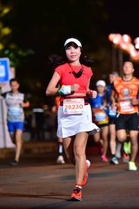 BIB: 28230
                            <button type="button" onclick="openModal(14281347)" class="btn btn-primary btn-sm float-right btn-popup" data-toggle="modal" data-target=".modal-high-quality">
                        <i class="fas fa-shopping-cart"></i> Add to Cart
                    </button>
                                            <button type="button" onclick="isThisMe(14281347, true)" class="btn btn-success btn-sm float-right btn-popup btn-isme hidden" data-toggle="tooltip" data-placement="bottom" title="นี่คือรูปของคุณใช่ไหม คลิกที่นี่เพื่อเอาเข้าอัลบั้ม">
                        <i class="fas fa-plus"></i> Add to album
                    </button>
                    <button type="button" onclick="isThisMe(14281347, false)" class="btn btn-warning btn-sm float-right btn-popup btn-isnotme hidden">
                        <i class="fas fa-ban"></i> Remove from album
                    </button>