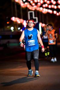 BIB: 41592
                            <button type="button" onclick="openModal(15858273)" class="btn btn-primary btn-sm float-right btn-popup" data-toggle="modal" data-target=".modal-high-quality">
                        <i class="fas fa-shopping-cart"></i> Add to Cart
                    </button>
                                            <button type="button" onclick="isThisMe(15858273, true)" class="btn btn-success btn-sm float-right btn-popup btn-isme hidden" data-toggle="tooltip" data-placement="bottom" title="นี่คือรูปของคุณใช่ไหม คลิกที่นี่เพื่อเอาเข้าอัลบั้ม">
                        <i class="fas fa-plus"></i> Add to album
                    </button>
                    <button type="button" onclick="isThisMe(15858273, false)" class="btn btn-warning btn-sm float-right btn-popup btn-isnotme hidden">
                        <i class="fas fa-ban"></i> Remove from album
                    </button>