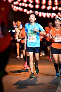 BIB: 29818, 2254
                            <button type="button" onclick="openModal(15828616)" class="btn btn-primary btn-sm float-right btn-popup" data-toggle="modal" data-target=".modal-high-quality">
                        <i class="fas fa-shopping-cart"></i> Add to Cart
                    </button>
                                            <button type="button" onclick="isThisMe(15828616, true)" class="btn btn-success btn-sm float-right btn-popup btn-isme hidden" data-toggle="tooltip" data-placement="bottom" title="นี่คือรูปของคุณใช่ไหม คลิกที่นี่เพื่อเอาเข้าอัลบั้ม">
                        <i class="fas fa-plus"></i> Add to album
                    </button>
                    <button type="button" onclick="isThisMe(15828616, false)" class="btn btn-warning btn-sm float-right btn-popup btn-isnotme hidden">
                        <i class="fas fa-ban"></i> Remove from album
                    </button>