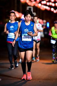 BIB: 4010, 48024
                            <button type="button" onclick="openModal(15851399)" class="btn btn-primary btn-sm float-right btn-popup" data-toggle="modal" data-target=".modal-high-quality">
                        <i class="fas fa-shopping-cart"></i> Add to Cart
                    </button>
                                            <button type="button" onclick="isThisMe(15851399, true)" class="btn btn-success btn-sm float-right btn-popup btn-isme hidden" data-toggle="tooltip" data-placement="bottom" title="นี่คือรูปของคุณใช่ไหม คลิกที่นี่เพื่อเอาเข้าอัลบั้ม">
                        <i class="fas fa-plus"></i> Add to album
                    </button>
                    <button type="button" onclick="isThisMe(15851399, false)" class="btn btn-warning btn-sm float-right btn-popup btn-isnotme hidden">
                        <i class="fas fa-ban"></i> Remove from album
                    </button>