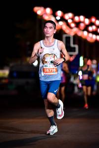 BIB: 26716
                            <button type="button" onclick="openModal(15811971)" class="btn btn-primary btn-sm float-right btn-popup" data-toggle="modal" data-target=".modal-high-quality">
                        <i class="fas fa-shopping-cart"></i> Add to Cart
                    </button>
                                            <button type="button" onclick="isThisMe(15811971, true)" class="btn btn-success btn-sm float-right btn-popup btn-isme hidden" data-toggle="tooltip" data-placement="bottom" title="นี่คือรูปของคุณใช่ไหม คลิกที่นี่เพื่อเอาเข้าอัลบั้ม">
                        <i class="fas fa-plus"></i> Add to album
                    </button>
                    <button type="button" onclick="isThisMe(15811971, false)" class="btn btn-warning btn-sm float-right btn-popup btn-isnotme hidden">
                        <i class="fas fa-ban"></i> Remove from album
                    </button>