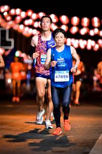 BIB: 202, 47896
                            <button type="button" onclick="openModal(15834801)" class="btn btn-primary btn-sm float-right btn-popup" data-toggle="modal" data-target=".modal-high-quality">
                        <i class="fas fa-shopping-cart"></i> Add to Cart
                    </button>
                                            <button type="button" onclick="isThisMe(15834801, true)" class="btn btn-success btn-sm float-right btn-popup btn-isme hidden" data-toggle="tooltip" data-placement="bottom" title="นี่คือรูปของคุณใช่ไหม คลิกที่นี่เพื่อเอาเข้าอัลบั้ม">
                        <i class="fas fa-plus"></i> Add to album
                    </button>
                    <button type="button" onclick="isThisMe(15834801, false)" class="btn btn-warning btn-sm float-right btn-popup btn-isnotme hidden">
                        <i class="fas fa-ban"></i> Remove from album
                    </button>