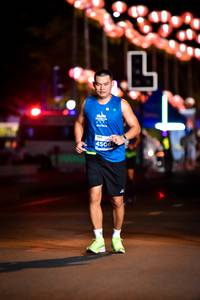 BIB: 
                            <button type="button" onclick="openModal(15858121)" class="btn btn-primary btn-sm float-right btn-popup" data-toggle="modal" data-target=".modal-high-quality">
                        <i class="fas fa-shopping-cart"></i> Add to Cart
                    </button>
                                            <button type="button" onclick="isThisMe(15858121, true)" class="btn btn-success btn-sm float-right btn-popup btn-isme hidden" data-toggle="tooltip" data-placement="bottom" title="นี่คือรูปของคุณใช่ไหม คลิกที่นี่เพื่อเอาเข้าอัลบั้ม">
                        <i class="fas fa-plus"></i> Add to album
                    </button>
                    <button type="button" onclick="isThisMe(15858121, false)" class="btn btn-warning btn-sm float-right btn-popup btn-isnotme hidden">
                        <i class="fas fa-ban"></i> Remove from album
                    </button>