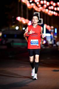 BIB: 40521
                            <button type="button" onclick="openModal(15851758)" class="btn btn-primary btn-sm float-right btn-popup" data-toggle="modal" data-target=".modal-high-quality">
                        <i class="fas fa-shopping-cart"></i> Add to Cart
                    </button>
                                            <button type="button" onclick="isThisMe(15851758, true)" class="btn btn-success btn-sm float-right btn-popup btn-isme hidden" data-toggle="tooltip" data-placement="bottom" title="นี่คือรูปของคุณใช่ไหม คลิกที่นี่เพื่อเอาเข้าอัลบั้ม">
                        <i class="fas fa-plus"></i> Add to album
                    </button>
                    <button type="button" onclick="isThisMe(15851758, false)" class="btn btn-warning btn-sm float-right btn-popup btn-isnotme hidden">
                        <i class="fas fa-ban"></i> Remove from album
                    </button>