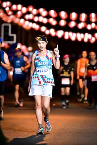 BIB: 42737
                            <button type="button" onclick="openModal(15850138)" class="btn btn-primary btn-sm float-right btn-popup" data-toggle="modal" data-target=".modal-high-quality">
                        <i class="fas fa-shopping-cart"></i> Add to Cart
                    </button>
                                            <button type="button" onclick="isThisMe(15850138, true)" class="btn btn-success btn-sm float-right btn-popup btn-isme hidden" data-toggle="tooltip" data-placement="bottom" title="นี่คือรูปของคุณใช่ไหม คลิกที่นี่เพื่อเอาเข้าอัลบั้ม">
                        <i class="fas fa-plus"></i> Add to album
                    </button>
                    <button type="button" onclick="isThisMe(15850138, false)" class="btn btn-warning btn-sm float-right btn-popup btn-isnotme hidden">
                        <i class="fas fa-ban"></i> Remove from album
                    </button>