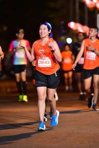 BIB: 28142, 
                            <button type="button" onclick="openModal(14330750)" class="btn btn-primary btn-sm float-right btn-popup" data-toggle="modal" data-target=".modal-high-quality">
                        <i class="fas fa-shopping-cart"></i> Add to Cart
                    </button>
                                            <button type="button" onclick="isThisMe(14330750, true)" class="btn btn-success btn-sm float-right btn-popup btn-isme hidden" data-toggle="tooltip" data-placement="bottom" title="นี่คือรูปของคุณใช่ไหม คลิกที่นี่เพื่อเอาเข้าอัลบั้ม">
                        <i class="fas fa-plus"></i> Add to album
                    </button>
                    <button type="button" onclick="isThisMe(14330750, false)" class="btn btn-warning btn-sm float-right btn-popup btn-isnotme hidden">
                        <i class="fas fa-ban"></i> Remove from album
                    </button>