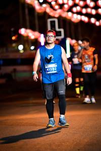 BIB: 41592
                            <button type="button" onclick="openModal(15858272)" class="btn btn-primary btn-sm float-right btn-popup" data-toggle="modal" data-target=".modal-high-quality">
                        <i class="fas fa-shopping-cart"></i> Add to Cart
                    </button>
                                            <button type="button" onclick="isThisMe(15858272, true)" class="btn btn-success btn-sm float-right btn-popup btn-isme hidden" data-toggle="tooltip" data-placement="bottom" title="นี่คือรูปของคุณใช่ไหม คลิกที่นี่เพื่อเอาเข้าอัลบั้ม">
                        <i class="fas fa-plus"></i> Add to album
                    </button>
                    <button type="button" onclick="isThisMe(15858272, false)" class="btn btn-warning btn-sm float-right btn-popup btn-isnotme hidden">
                        <i class="fas fa-ban"></i> Remove from album
                    </button>