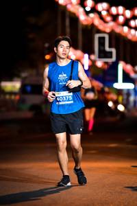 BIB: 40375
                            <button type="button" onclick="openModal(15857399)" class="btn btn-primary btn-sm float-right btn-popup" data-toggle="modal" data-target=".modal-high-quality">
                        <i class="fas fa-shopping-cart"></i> Add to Cart
                    </button>
                                            <button type="button" onclick="isThisMe(15857399, true)" class="btn btn-success btn-sm float-right btn-popup btn-isme hidden" data-toggle="tooltip" data-placement="bottom" title="นี่คือรูปของคุณใช่ไหม คลิกที่นี่เพื่อเอาเข้าอัลบั้ม">
                        <i class="fas fa-plus"></i> Add to album
                    </button>
                    <button type="button" onclick="isThisMe(15857399, false)" class="btn btn-warning btn-sm float-right btn-popup btn-isnotme hidden">
                        <i class="fas fa-ban"></i> Remove from album
                    </button>