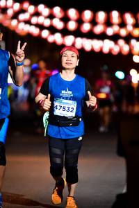 BIB: 47532
                            <button type="button" onclick="openModal(15857755)" class="btn btn-primary btn-sm float-right btn-popup" data-toggle="modal" data-target=".modal-high-quality">
                        <i class="fas fa-shopping-cart"></i> Add to Cart
                    </button>
                                            <button type="button" onclick="isThisMe(15857755, true)" class="btn btn-success btn-sm float-right btn-popup btn-isme hidden" data-toggle="tooltip" data-placement="bottom" title="นี่คือรูปของคุณใช่ไหม คลิกที่นี่เพื่อเอาเข้าอัลบั้ม">
                        <i class="fas fa-plus"></i> Add to album
                    </button>
                    <button type="button" onclick="isThisMe(15857755, false)" class="btn btn-warning btn-sm float-right btn-popup btn-isnotme hidden">
                        <i class="fas fa-ban"></i> Remove from album
                    </button>