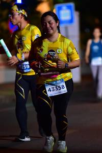 BIB: 5259, 43358
                            <button type="button" onclick="openModal(14306800)" class="btn btn-primary btn-sm float-right btn-popup" data-toggle="modal" data-target=".modal-high-quality">
                        <i class="fas fa-shopping-cart"></i> Add to Cart
                    </button>
                                            <button type="button" onclick="isThisMe(14306800, true)" class="btn btn-success btn-sm float-right btn-popup btn-isme hidden" data-toggle="tooltip" data-placement="bottom" title="นี่คือรูปของคุณใช่ไหม คลิกที่นี่เพื่อเอาเข้าอัลบั้ม">
                        <i class="fas fa-plus"></i> Add to album
                    </button>
                    <button type="button" onclick="isThisMe(14306800, false)" class="btn btn-warning btn-sm float-right btn-popup btn-isnotme hidden">
                        <i class="fas fa-ban"></i> Remove from album
                    </button>