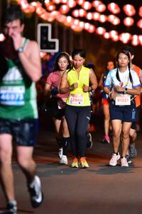 BIB: 40973, 22986, 91221, 
                            <button type="button" onclick="openModal(14351637)" class="btn btn-primary btn-sm float-right btn-popup" data-toggle="modal" data-target=".modal-high-quality">
                        <i class="fas fa-shopping-cart"></i> Add to Cart
                    </button>
                                            <button type="button" onclick="isThisMe(14351637, true)" class="btn btn-success btn-sm float-right btn-popup btn-isme hidden" data-toggle="tooltip" data-placement="bottom" title="นี่คือรูปของคุณใช่ไหม คลิกที่นี่เพื่อเอาเข้าอัลบั้ม">
                        <i class="fas fa-plus"></i> Add to album
                    </button>
                    <button type="button" onclick="isThisMe(14351637, false)" class="btn btn-warning btn-sm float-right btn-popup btn-isnotme hidden">
                        <i class="fas fa-ban"></i> Remove from album
                    </button>