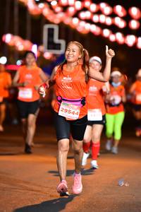 BIB: 29544
                            <button type="button" onclick="openModal(14332908)" class="btn btn-primary btn-sm float-right btn-popup" data-toggle="modal" data-target=".modal-high-quality">
                        <i class="fas fa-shopping-cart"></i> Add to Cart
                    </button>
                                            <button type="button" onclick="isThisMe(14332908, true)" class="btn btn-success btn-sm float-right btn-popup btn-isme hidden" data-toggle="tooltip" data-placement="bottom" title="นี่คือรูปของคุณใช่ไหม คลิกที่นี่เพื่อเอาเข้าอัลบั้ม">
                        <i class="fas fa-plus"></i> Add to album
                    </button>
                    <button type="button" onclick="isThisMe(14332908, false)" class="btn btn-warning btn-sm float-right btn-popup btn-isnotme hidden">
                        <i class="fas fa-ban"></i> Remove from album
                    </button>