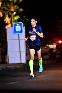 BIB: 21989
                            <button type="button" onclick="openModal(15824491)" class="btn btn-primary btn-sm float-right btn-popup" data-toggle="modal" data-target=".modal-high-quality">
                        <i class="fas fa-shopping-cart"></i> Add to Cart
                    </button>
                                            <button type="button" onclick="isThisMe(15824491, true)" class="btn btn-success btn-sm float-right btn-popup btn-isme hidden" data-toggle="tooltip" data-placement="bottom" title="นี่คือรูปของคุณใช่ไหม คลิกที่นี่เพื่อเอาเข้าอัลบั้ม">
                        <i class="fas fa-plus"></i> Add to album
                    </button>
                    <button type="button" onclick="isThisMe(15824491, false)" class="btn btn-warning btn-sm float-right btn-popup btn-isnotme hidden">
                        <i class="fas fa-ban"></i> Remove from album
                    </button>